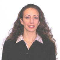 Jenny Montana O'Connor