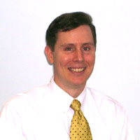 Fred Silva