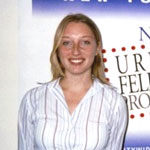Kathryn Hunt