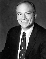 Lawrence Sherman