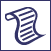 DMSS Logo