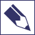 Civil Service Exams