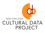 Links to Cultural Institutions - NYC Department of Cultural Affairs - City-Owned Institutions - Links to Cultural Institutions American Museum of   Natural History Â· Bronx County Historical Society Â· Bronx Museum of the Arts