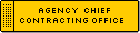 Agency Chief Contracting Officer