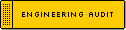 Engineering Audit