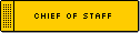 Chief of Staff