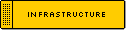 Infrastructure