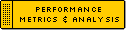 Policy Analysis