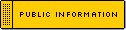 Public Affairs