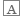 Medium Font