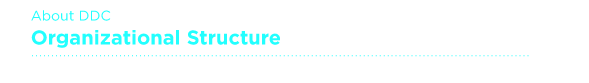 Structure