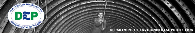 Bull riveter in operation, January 24, 1913.