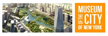 Growing and Greening New York