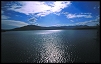 Ashokan Reservoir 