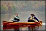 Recreational Opportunities in the Watershed