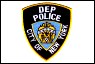 Environmental Protection Police 