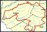 New York City Watershed