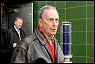 Mayor Bloomberg