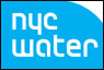 NYC Water