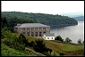 Rondout Reservoir