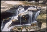 Catskill Streams Buffer Initiative 