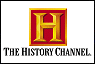 The History Channel