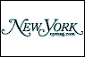 New York Magazine