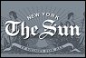 The Sun