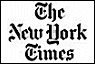New York Times