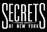 Secrets of New York