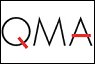 QMA