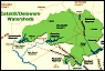 New York Water System