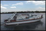 Protecting the Harbors