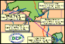 Water Supply Status