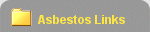 Asbestos Links