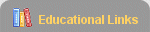 Educational Links