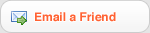 Email a Friend