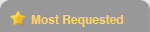 Most Requested