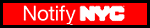 Notify NYC