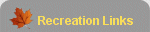Recreation Links