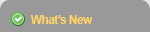 whats new
