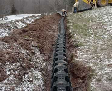 Septic Systems