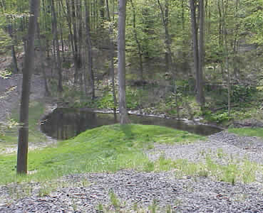 Stormwater