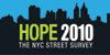 HOPE 2010