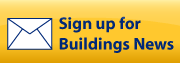 Sign Up For Buildings News