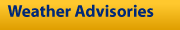 Sign Up for Weather Advisories