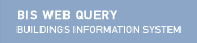 BIS Web Query - Buildings Information System