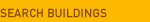 Search Buildings