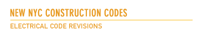 NEC