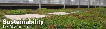 Sustainability
